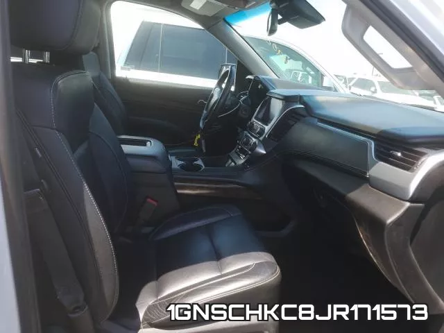 1GNSCHKC8JR171573_5.webp