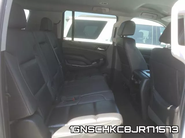 1GNSCHKC8JR171573
