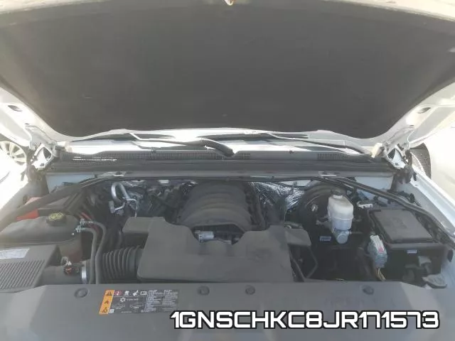 1GNSCHKC8JR171573_7.webp
