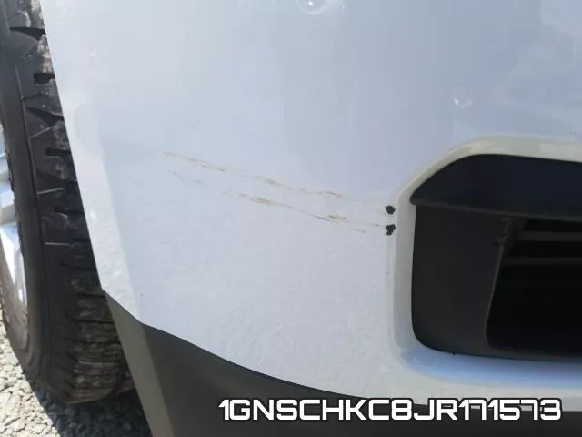 1GNSCHKC8JR171573_9.webp