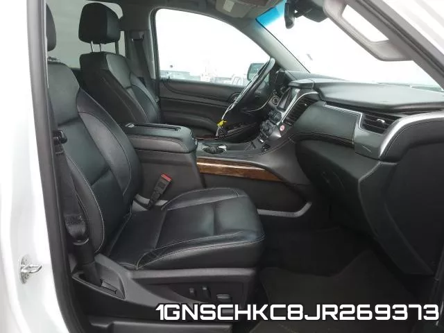 1GNSCHKC8JR269373_5.webp