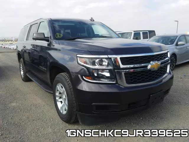 1GNSCHKC9JR339625_1.webp