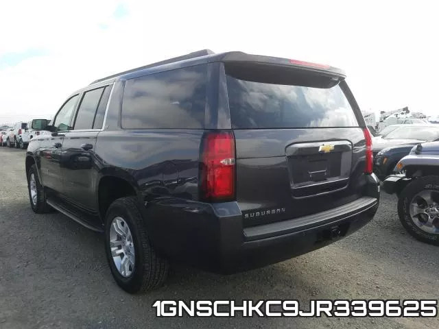 1GNSCHKC9JR339625_3.webp