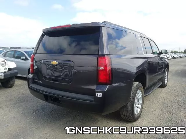 1GNSCHKC9JR339625_4.webp