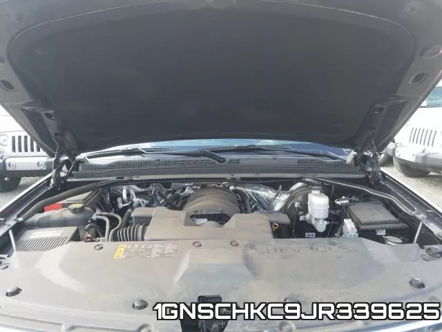 1GNSCHKC9JR339625_7.webp