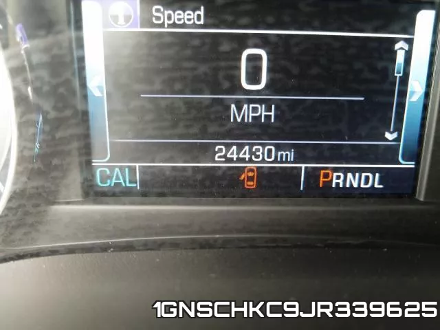 1GNSCHKC9JR339625_8.webp