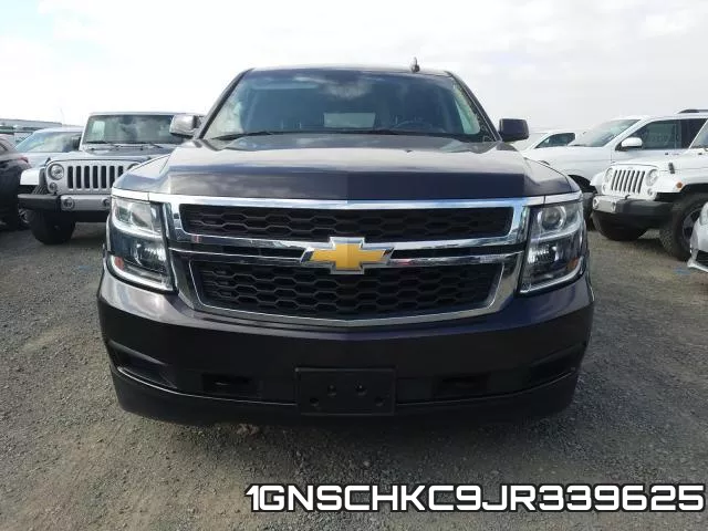 1GNSCHKC9JR339625