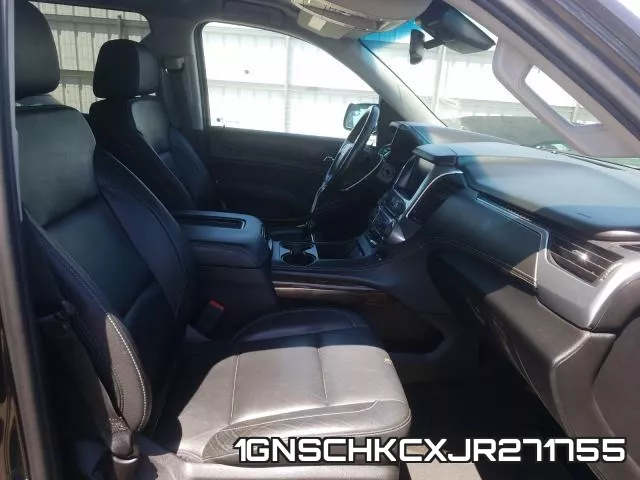 1GNSCHKCXJR271755_5.webp