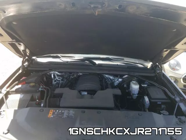1GNSCHKCXJR271755_7.webp