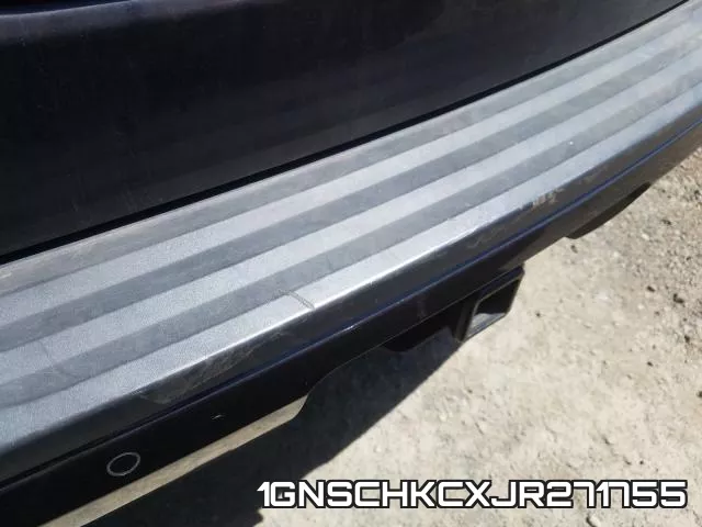 1GNSCHKCXJR271755