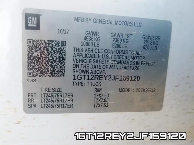 1GT12REY2JF159120_10.webp