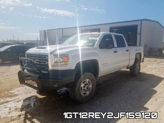 1GT12REY2JF159120_2.webp