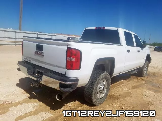 1GT12REY2JF159120_4.webp