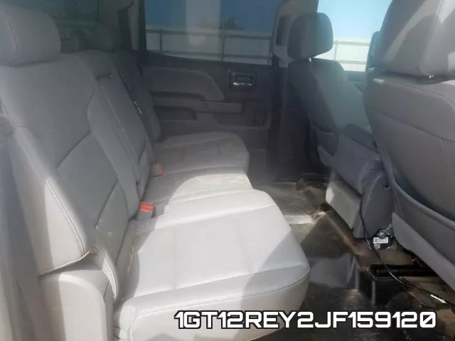 1GT12REY2JF159120