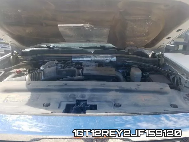 1GT12REY2JF159120_7.webp