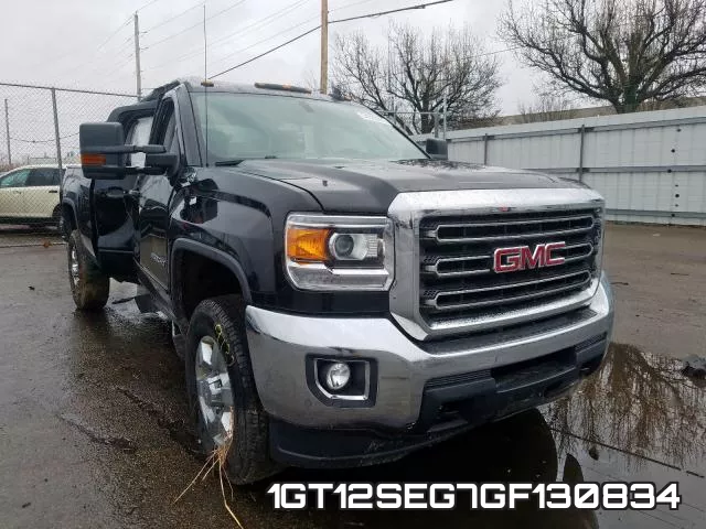 1GT12SEG7GF130834
