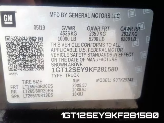 1GT12SEY9KF281580_10.webp