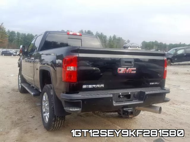 1GT12SEY9KF281580