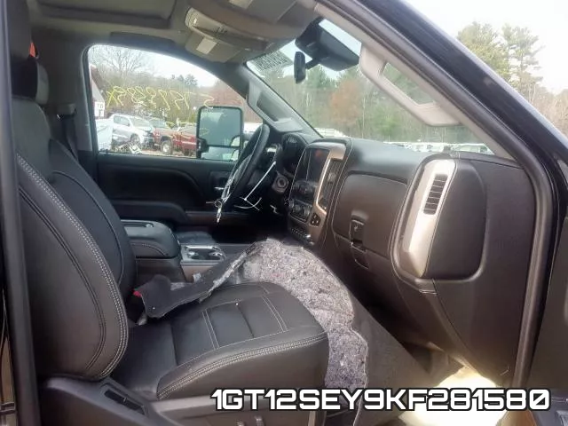 1GT12SEY9KF281580_5.webp