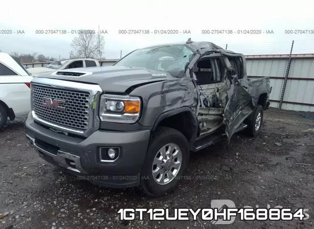 1GT12UEY0HF168864_2.webp