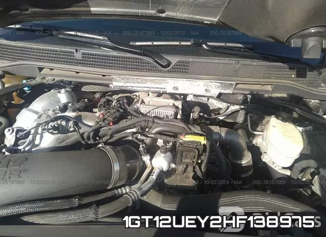 1GT12UEY2HF138975_10.webp