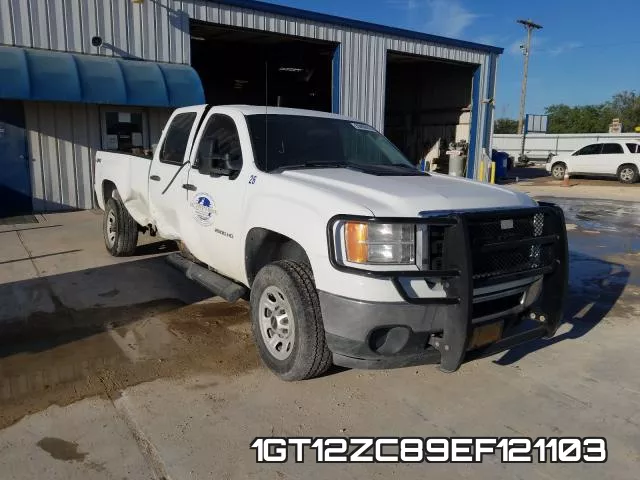 1GT12ZC89EF121103