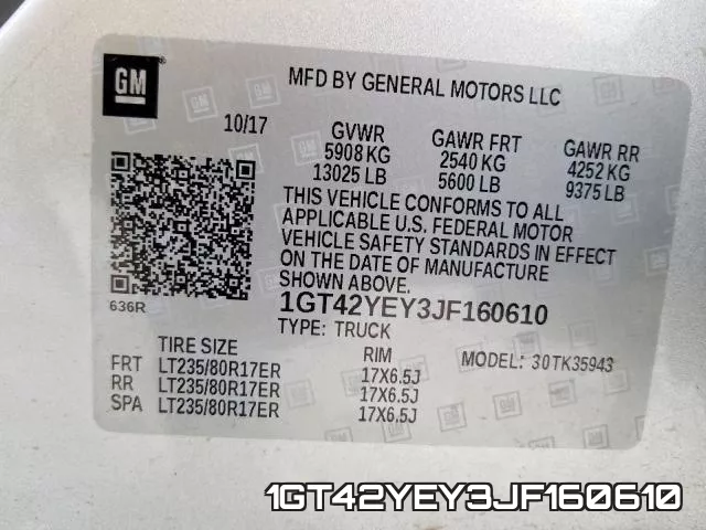 1GT42YEY3JF160610_10.webp