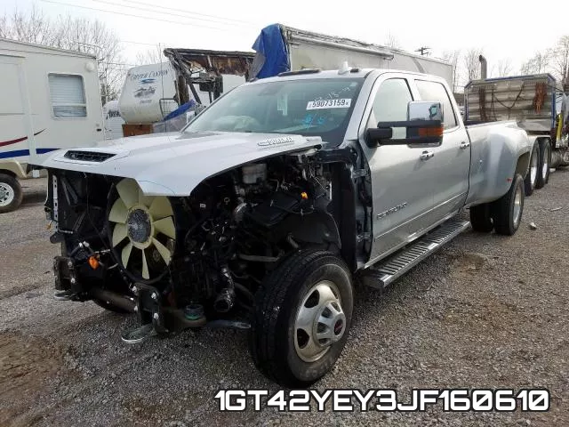 1GT42YEY3JF160610_2.webp