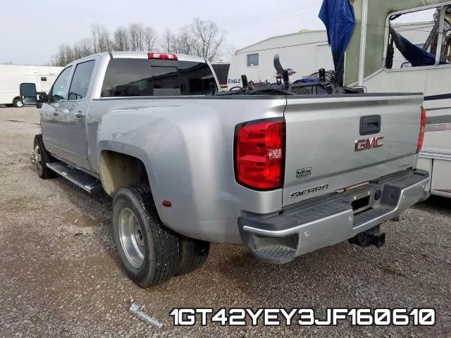 1GT42YEY3JF160610_3.webp