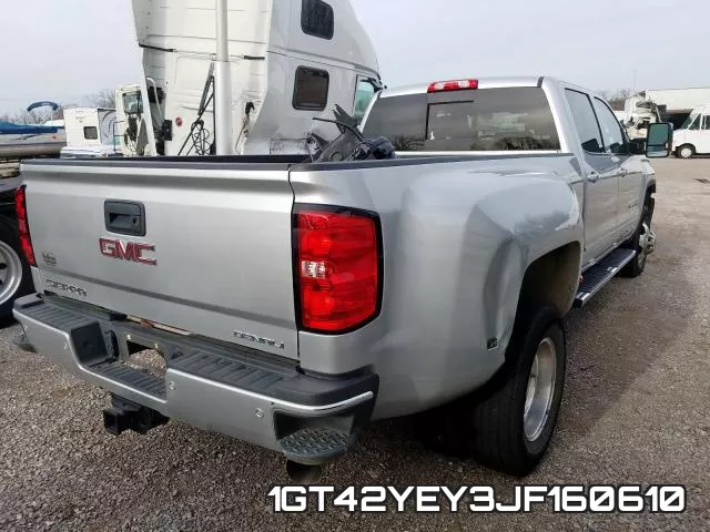 1GT42YEY3JF160610_4.webp