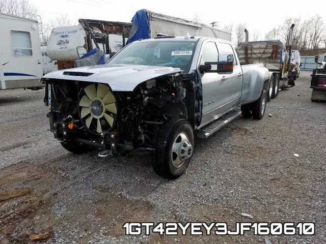 1GT42YEY3JF160610_9.webp