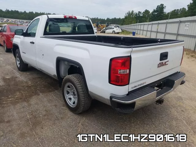 1GTN1LEC1HZ901618