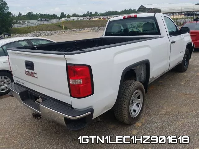 1GTN1LEC1HZ901618