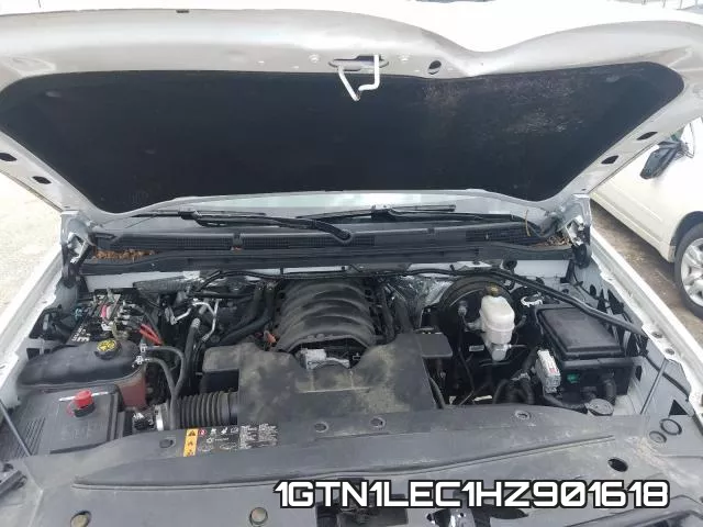 1GTN1LEC1HZ901618