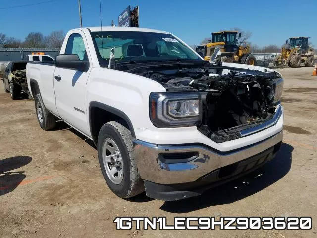 1GTN1LEC9HZ903620_1.webp