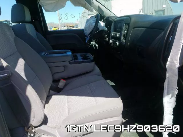 1GTN1LEC9HZ903620_5.webp