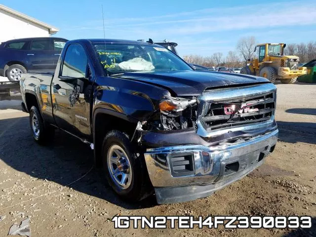 1GTN2TEH4FZ390833