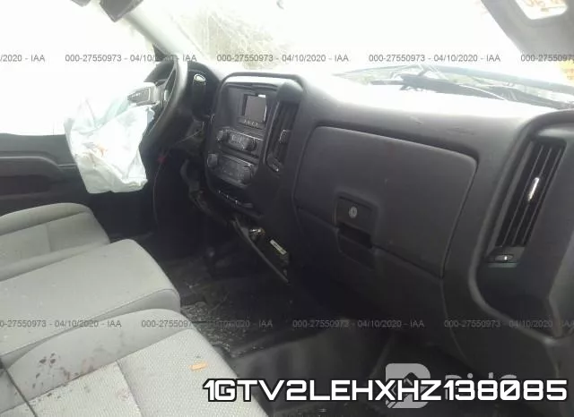 1GTV2LEHXHZ138085_5.webp