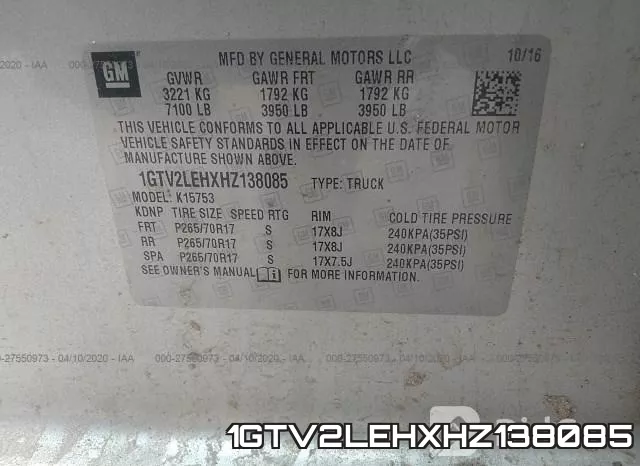 1GTV2LEHXHZ138085_9.webp