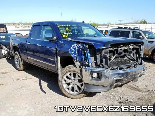 1GTV2VECXEZ169655