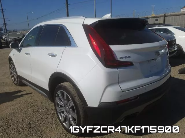 1GYFZCR47KF175900_3.webp