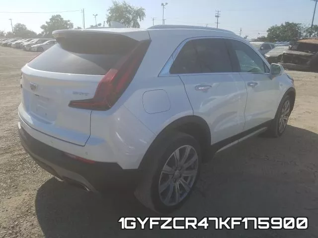 1GYFZCR47KF175900_4.webp