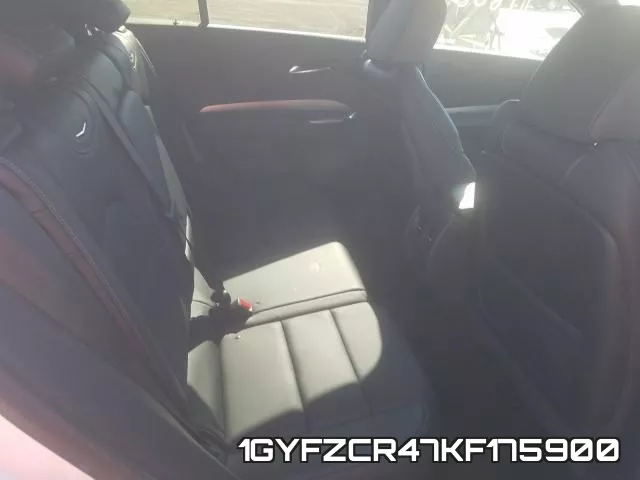 1GYFZCR47KF175900_6.webp
