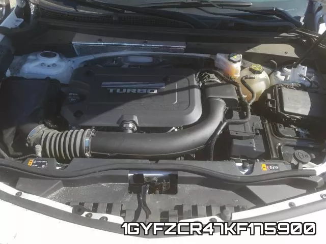 1GYFZCR47KF175900_7.webp