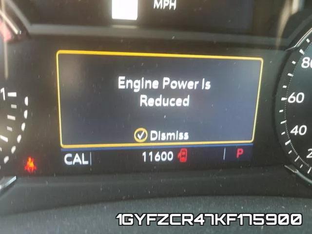 1GYFZCR47KF175900_8.webp