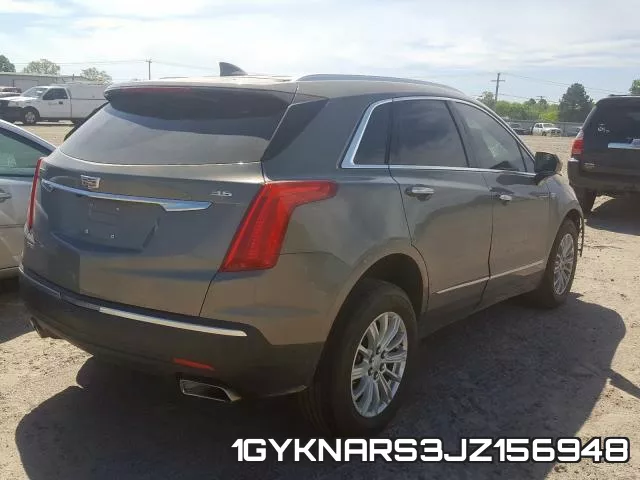 1GYKNARS3JZ156948_4.webp