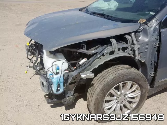 1GYKNARS3JZ156948_9.webp