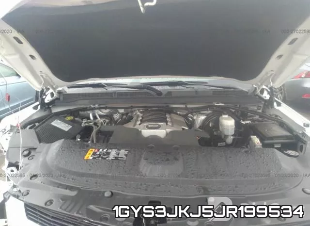 1GYS3JKJ5JR199534_10.webp