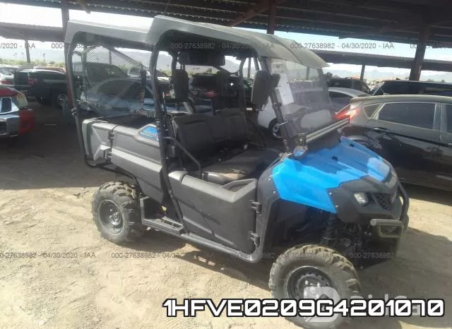 1HFVE0209G4201070