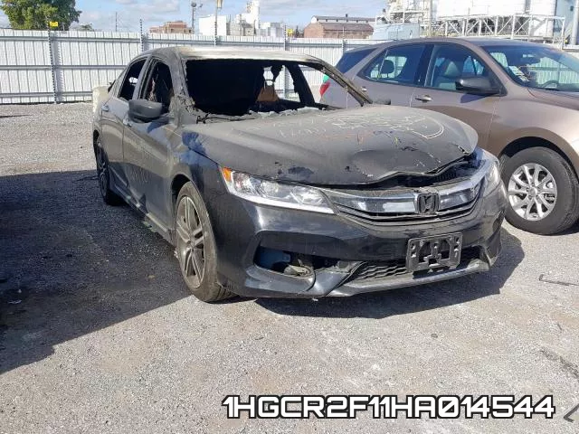 1HGCR2F11HA014544_1.webp